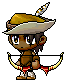 makusu